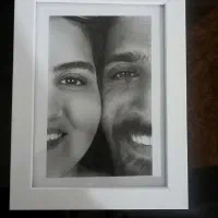 نقاشی