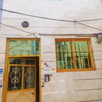 فروش خانه دوبلکس در حمیدیان