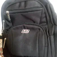 کیف مدرسه|کیف، کفش، کمربند|یاسوج, |دیوار
