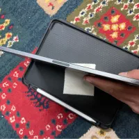 ایپد پرو ۲۰۲۱ cellular m1|تبلت|تهران, میدان ولیعصر|دیوار