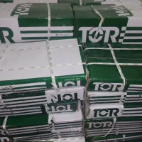 موتور کرکره برقی مارک تور