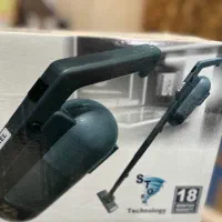 جارو برقی ویکسل(پرداخت در دو قسط)