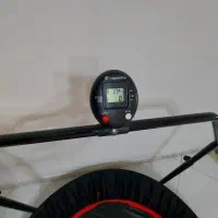 ورزش ترامپلین|اسباب‌‌بازی|رشت, بازار|دیوار