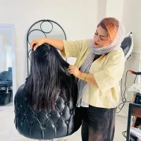 رنگولایت اقتصادی