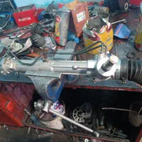 تعمیرجعبه فرمان هیدرولیک|خدمات موتور و ماشین|شیراز, ده پیاله|دیوار