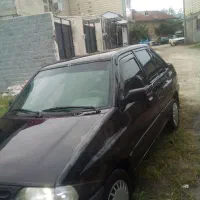 پرایدمدل84