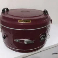 گوزل فر بزرگ3000G