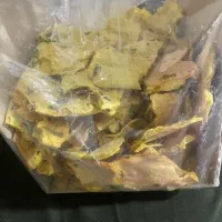 پشمک حاج بادام نون یزدی ونبات پرده ولقمه یزدی|خوردنی و آشامیدنی|مشهد, آیت الله کاشانی|دیوار