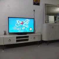 سلام وقت بخیر فرشهاا۳عدد هست گازم فر