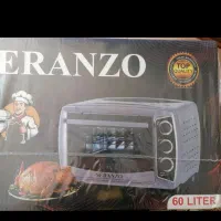 فروش یک عددماکروفر