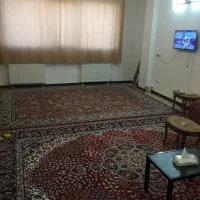 اجاره شبانه ۹۰ متری پکیج  ظرف  خواب ال ای دی دربست|اجارهٔ کوتاهمدت آپارتمان و سوئیت|بروجن, |دیوار