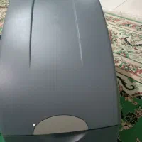 یخچال ماشین|قطعات یدکی و لوازم جانبی|شاهینشهر, شهرک گلدیس|دیوار