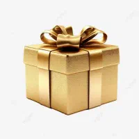 هدیه رایگان با یک ثبت نام خیلی ساده