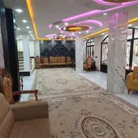 ویلا باغ اجاره روزانه مستقیم ازمالک.گویم|اجارهٔ کوتاه‌مدت ویلا و باغ|شیراز, گویم|دیوار