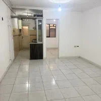 اجاره آپارتمان ۶۵ متری حمیدیان ، خیابان امیر کبیر|اجارهٔ آپارتمان|رشت, حمیدیان|دیوار