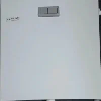 فلش تانک ایران|لوازم سرویس بهداشتی|اسلام‌شهر, شهرک طالقانی|دیوار