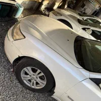هیوندای سوناتا NF اتوماتیک 2400cc، مدل ۲۰۱۰|خودرو سواری و وانت|تهران, ترمینال غرب|دیوار