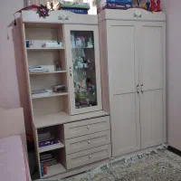 سرویس خواب