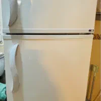 یخچال و فریزر بلر