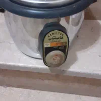 پلوپز