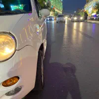 mvm 110 89|خودرو سواری و وانت|مشهد, سید رضی|دیوار