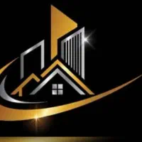 مسکن مهر (کارگری)