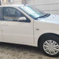 سمند سورن ۴۰۳برج ۱۱|خودرو سواری و وانت|بندر ماهشهر, |دیوار