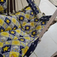 تاب کودک انیل|اسباب و اثاث بچه|شیراز, حافظیه|دیوار