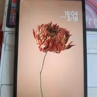 تب لت شیاومی ردمی پد پرو