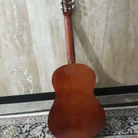 گیتار خوش صدا|گیتار، بیس، امپلیفایر|نکا, |دیوار