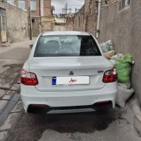 سایناs1401