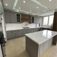 ۱۱۰متر۲خواب درصادقیه/کلیدنخورده نوساز