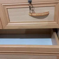 دراور|جاکفشی، کمد، دراور|سراب, |دیوار