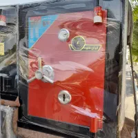 فروش گاوصندوقSam|ابزارآلات|اسلامشهر, بهرام آباد|دیوار