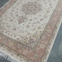 ۶ متری ۲ عدد تک تک|فرش|تهران, ستارخان|دیوار