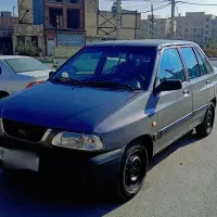 پراید ۱۴۱ مدل ۸۵|خودرو سواری و وانت|اردبیل, |دیوار