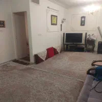 ملک ویلایی دربست مرکز پونک مناسب همه مشاغل|اجارهٔ خانه و ویلا|تهران, پونک|دیوار