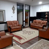 سوییت ویلایی|اجارهٔ کوتاه‌مدت آپارتمان و سوئیت|کردکوی, |دیوار