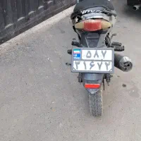 موتور