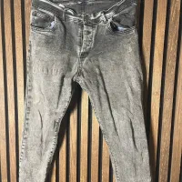 فروش تعدادی لباس مردانه درحد نو|لباس|کیش, |دیوار