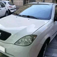 تیبا صندوق دار ۹۹|خودرو سواری و وانت|رشت, فلسطین|دیوار