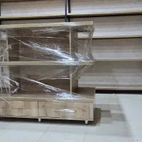 قفسه و دکور مغازه|فروشگاه و مغازه|ایلام, |دیوار