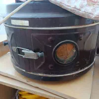 تستر کیک پز|اجاق گاز و لوازم برقی پخت‌وپز|زابل, |دیوار