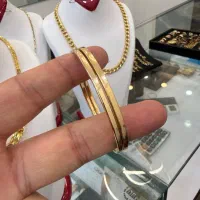 طلا بدون‌اجرت|جواهرات|فردیس, منظریه|دیوار