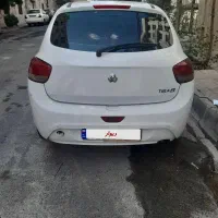 تیبا 2