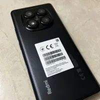 نوت 14پرو256|موبایل|تهران, افسریه جنوبی|دیوار