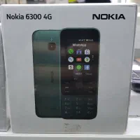 تعمیرات موبایل تبلت لپ تاپ|خدمات رایانهای و موبایل|تهران, جنتآباد مرکزی|دیوار