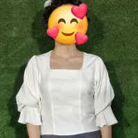 لباس مجلسی و شومیز مهمونی|لباس|محمدیه-قزوین, |دیوار