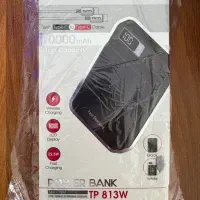 پاوربانک مک سیف