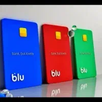 هدیه بگیرید